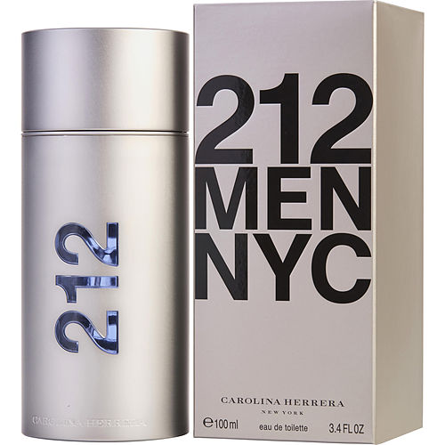 212-by-carolina-herrera-edt-spray-3.4-oz