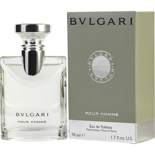 bvlgari-by-bvlgari-edt-spray-1.7-oz