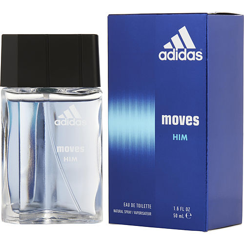 adidas-moves-by-adidas-edt-spray-1.7-oz