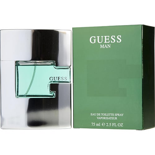 guess-man-by-guess-edt-spray-2.5-oz