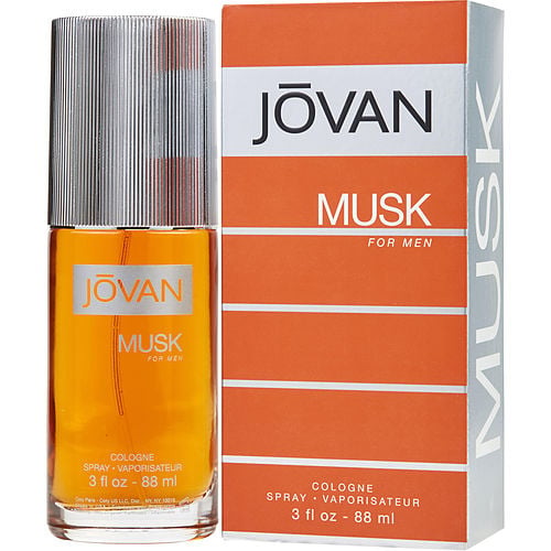 jovan-musk-by-jovan-cologne-spray-3-oz