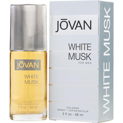 jovan-white-musk-by-jovan-cologne-spray-3-oz