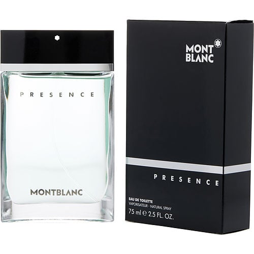 mont-blanc-presence-by-mont-blanc-edt-spray-2.5-oz