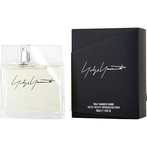 yohji-yamamoto-by-yohji-yamamoto-edt-spray-3.4-oz