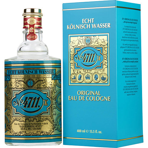 4711-by-4711-eau-de-cologne-13.5-oz