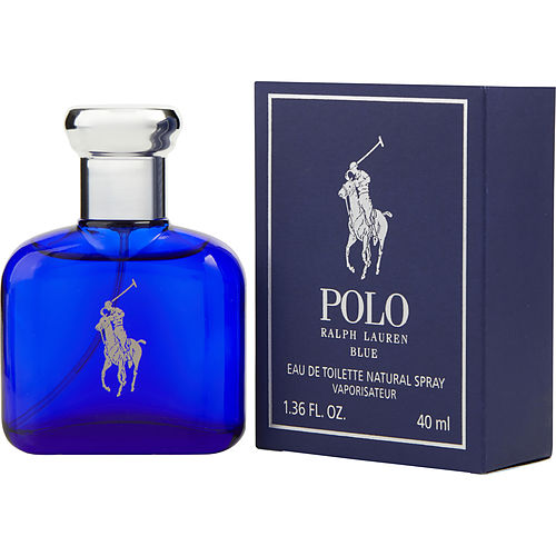 polo-blue-by-ralph-lauren-edt-spray-1.3-oz