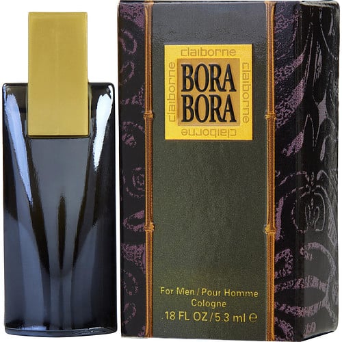 bora-bora-by-liz-claiborne-cologne-0.18-oz-mini