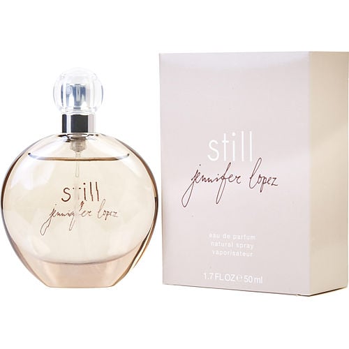 still-jennifer-lopez-by-jennifer-lopez-eau-de-parfum-spray-1.7-oz