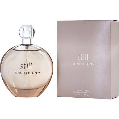 still-jennifer-lopez-by-jennifer-lopez-eau-de-parfum-spray-3.4-oz