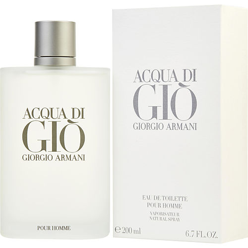 acqua-di-gio-by-giorgio-armani-edt-spray-6.7-oz