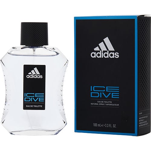 adidas-ice-dive-by-adidas-edt-spray-3.4-oz