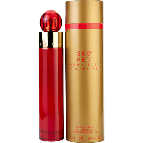 perry-ellis-360-red-by-perry-ellis-eau-de-parfum-spray-3.4-oz