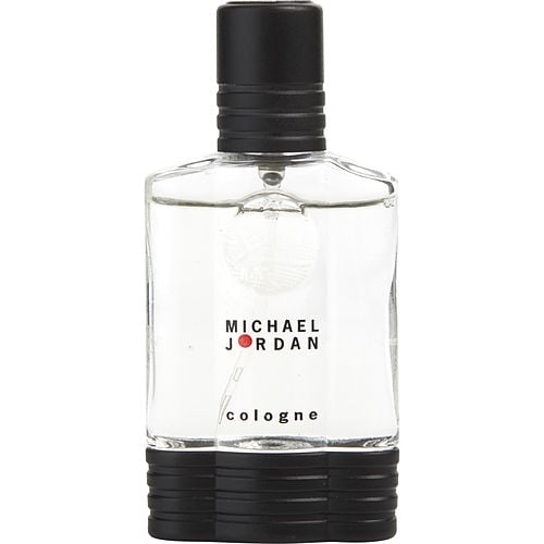 michael-jordan-by-michael-jordan-cologne-spray-0.5-oz