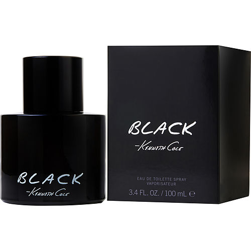 kenneth-cole-black-by-kenneth-cole-edt-spray-3.4-oz