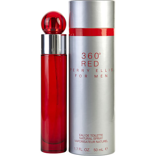 perry-ellis-360-red-by-perry-ellis-edt-spray-1.7-oz