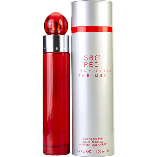 perry-ellis-360-red-by-perry-ellis-edt-spray-3.4-oz