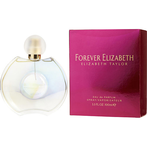 forever-elizabeth-by-elizabeth-taylor-eau-de-parfum-spray-3.3-oz