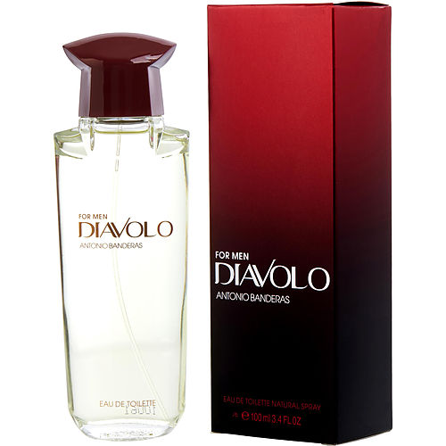 diavolo-by-antonio-banderas-edt-spray-3.4-oz