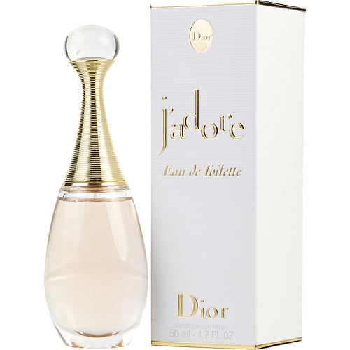 jadore-by-christian-dior-edt-spray-1.7-oz