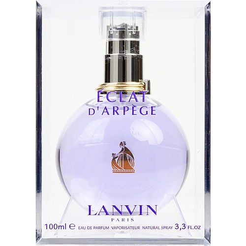 eclat-d'arpege-by-lanvin-eau-de-parfum-spray-3.3-oz