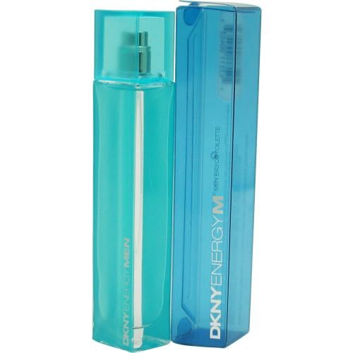 dkny-energy-by-donna-karan-edt-spray-1.7-oz