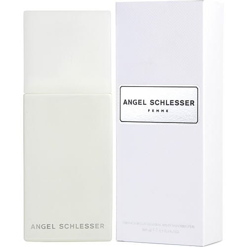 angel-schlesser-by-angel-schlesser-edt-spray-3.4-oz