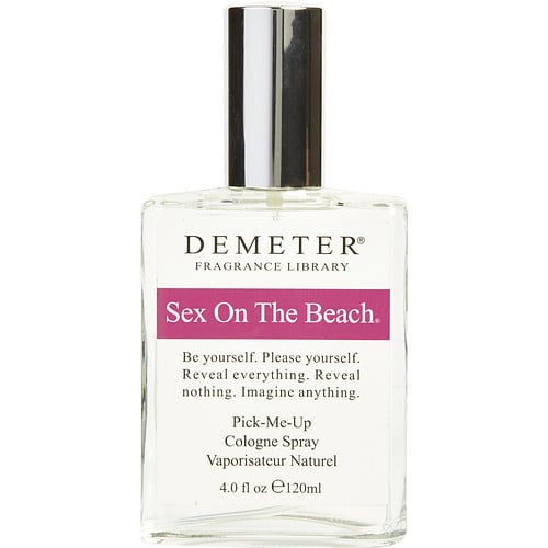 demeter-sex-on-the-beach-by-demeter-cologne-spray-4-oz