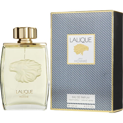 lalique-by-lalique-eau-de-parfum-spray-4.2-oz