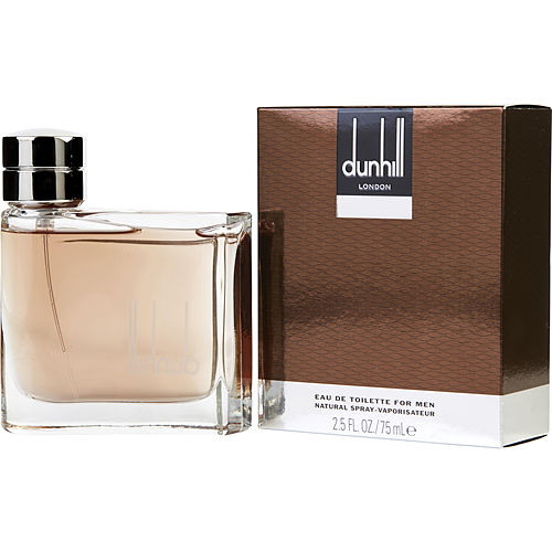 dunhill-man-by-alfred-dunhill-edt-spray-2.5-oz