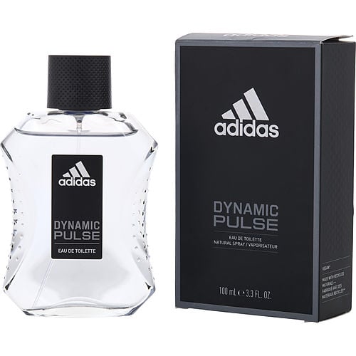 adidas-dynamic-pulse-by-adidas-edt-spray-3.4-oz