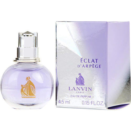 eclat-d'arpege-by-lanvin-eau-de-parfum-0.15-oz-mini