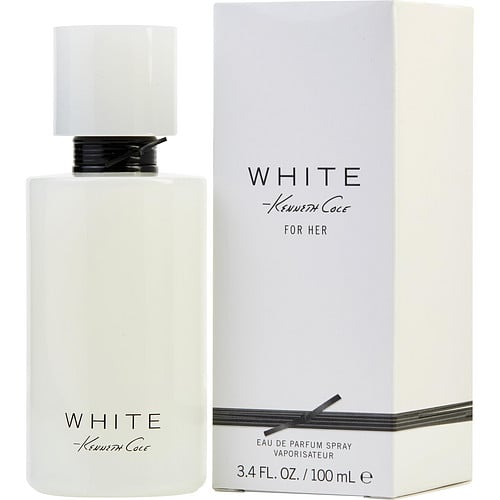 kenneth-cole-white-by-kenneth-cole-eau-de-parfum-spray-3.4-oz