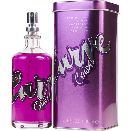 curve-crush-by-liz-claiborne-edt-spray-3.4-oz