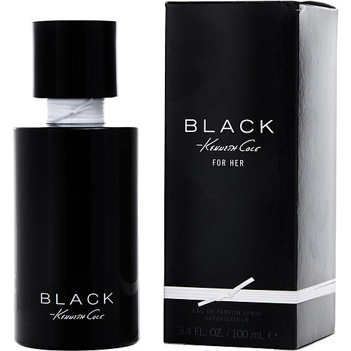 kenneth-cole-black-by-kenneth-cole-eau-de-parfum-spray-3.4-oz