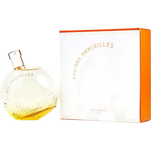 eau-des-merveilles-by-hermes-edt-spray-3.3-oz