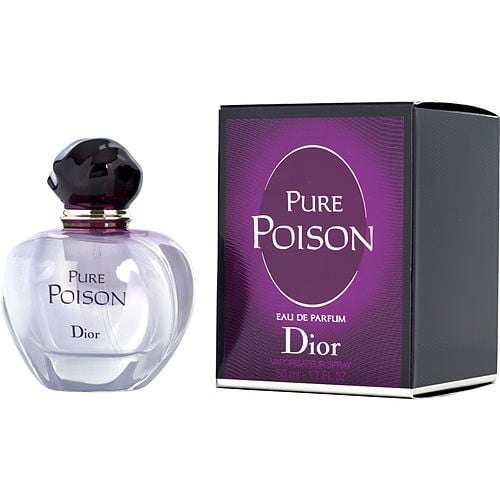 pure-poison-by-christian-dior-eau-de-parfum-spray-1.7-oz