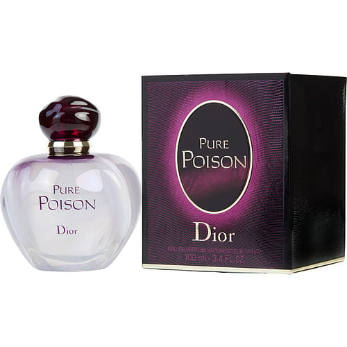 pure-poison-by-christian-dior-eau-de-parfum-spray-3.4-oz