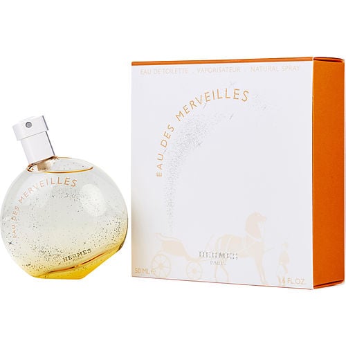 eau-des-merveilles-by-hermes-edt-spray-1.6-oz