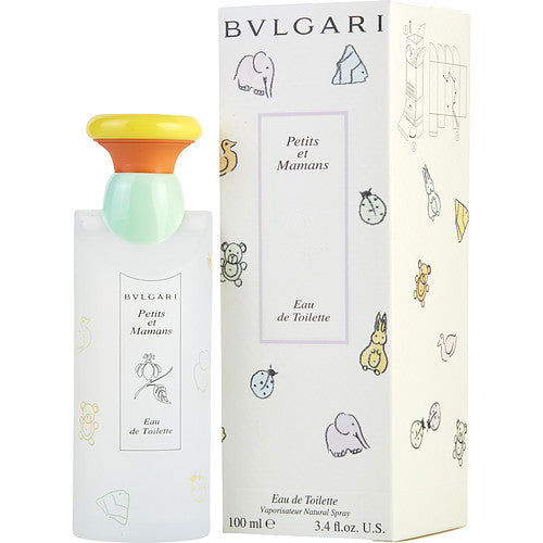 petits-et-mamans-by-bvlgari-edt-spray-3.4-oz