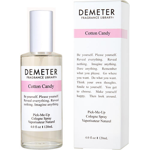 demeter-cotton-candy-by-demeter-cologne-spray-4-oz