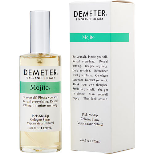 demeter-mojito-by-demeter-cologne-spray-4-oz