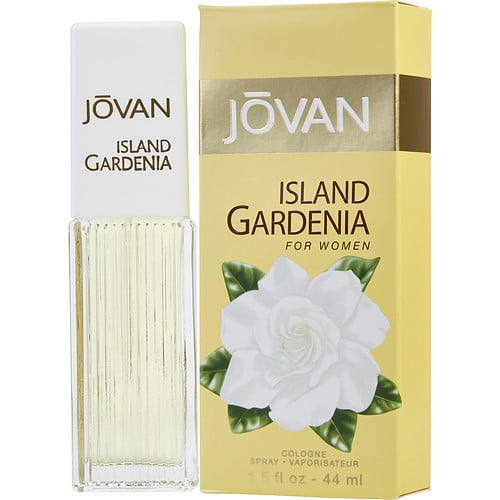 jovan-island-gardenia-by-jovan-cologne-spray-1.5-oz