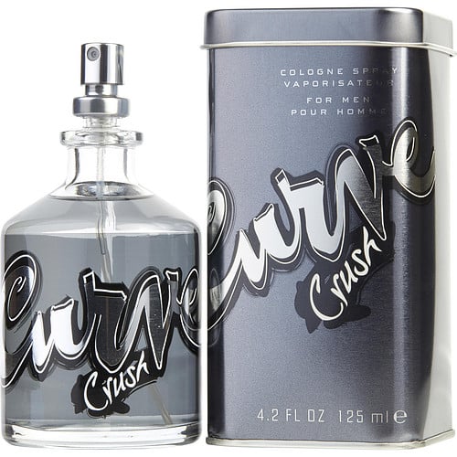 curve-crush-by-liz-claiborne-cologne-spray-4.2-oz