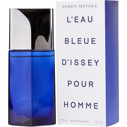 l'eau-bleue-d'issey-pour-homme-by-issey-miyake-edt-spray-2.5-oz