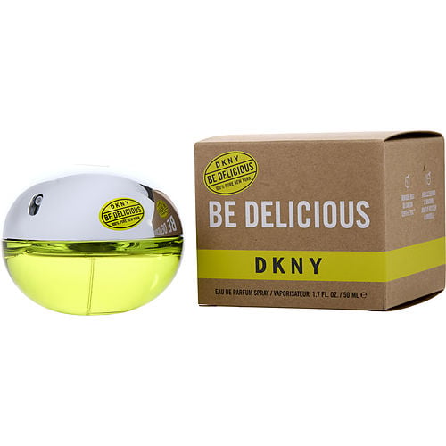 dkny-be-delicious-by-donna-karan-eau-de-parfum-spray-1.7-oz