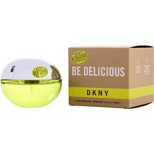 dkny-be-delicious-by-donna-karan-eau-de-parfum-spray-3.4-oz