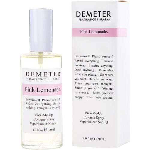 demeter-pink-lemonade-by-demeter-cologne-spray-4-oz