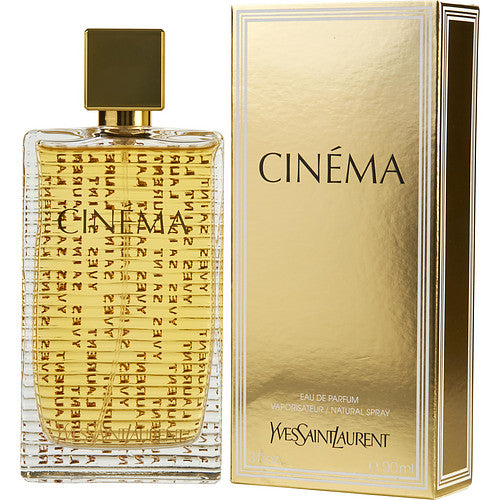 cinema-by-yves-saint-laurent-eau-de-parfum-spray-3-oz