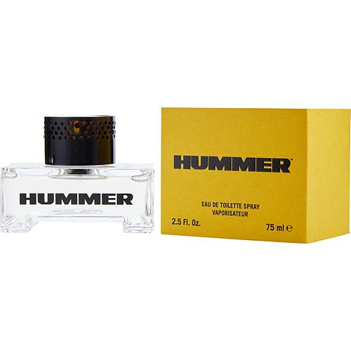 hummer-by-hummer-edt-spray-2.5-oz