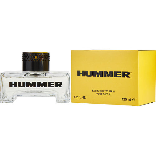 hummer-by-hummer-edt-spray-4.2-oz